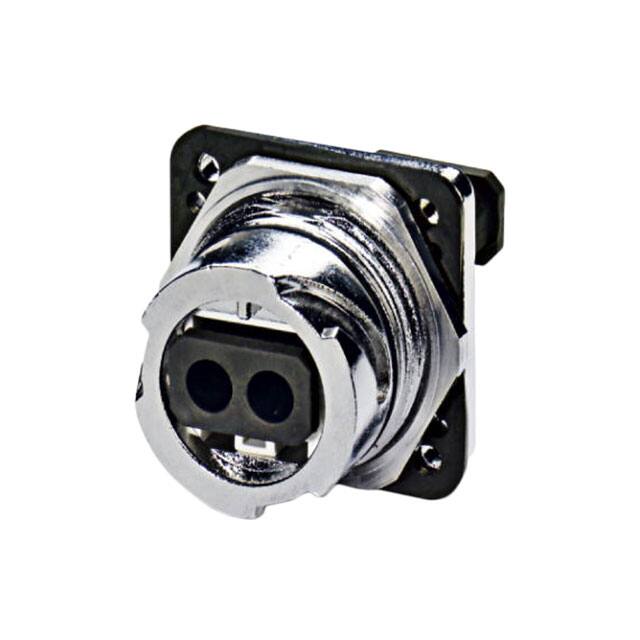 1420197 Phoenix Contact  Fiber Optic Connector Accessories